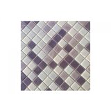  Stakleni Mozaik Charm 32,7x32,7 | ePonuda.com
