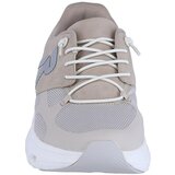 Rieker W350060 sarena | shoptok.hr