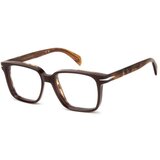 David Beckham Naočare DB 7152 EX4 Cene