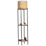 Opviq podna lampa vega 941RTN1377 Cene