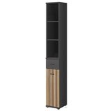 ASM Meble Ozka garderobna omara Marco - typ B+C | Shoptok.si