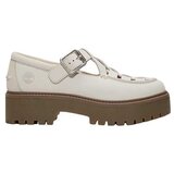 Timberland kožne ženske cipele | ePonuda.com