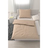 Mömax POSTELJNINA TY | Shoptok.si