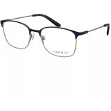 Esprit Naočare ET 33475 507 | Eponuda.com