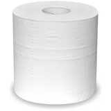  Ubrus rolna Jumbo 800 g 9UD106 | ePonuda.com