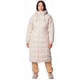 Columbia pike lake ii long jacket 2051351279 Cijene