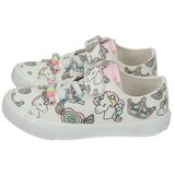 Conguitos Bijela | shoptok.hr