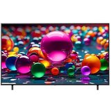 LG TV 43UA74003LB Cijene