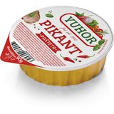 YUHOR Pikant pašteta 50g Cene