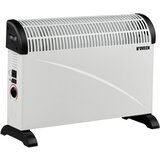 Noveen CONVECTOR HEATER NOVEEN CH-5000 TURBO FAN, (20752542) | Shoptok.si