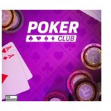  Poker Club /PS5 | Eponuda.ba