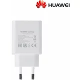 Huawei original hišni polnilec (super charge) hw-050450e00 - adapter - original