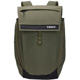 Thule Paramount ruksak za prijenosno računalo 27 L zelene boje | shoptok.hr