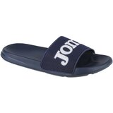 Joma Nogavice S.Land Men 20 SLANDS Modra Cene