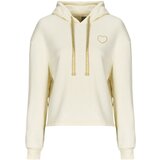 Pieces PCCHILLI Bež | shoptok.hr