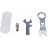  Pneumatski zakivač 2,4 - 6,4 mm PM-NP-1400T | shoptok.hr