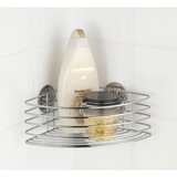 Mömax Kopalniški Regal Osimo-Static-Loc -Sb- | Shoptok.si