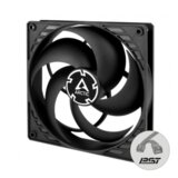 Arctic Fan P14 PWM PST pressure-optimised, 140mm fan with PWM PST | Eponuda.ba