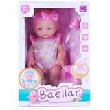  Lutka Baellar Roza | Shoptok.si