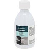 Electrolux Sredstvo za odstranjevanje vodnega kamna za parne pečice M3OCD301 250 ml Cene