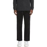Celio Jojeff Pants - Men's | shoptok.hr