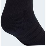 Adidas Čarape C Ess Low 3P JZ0535, 3 para, Bijele | Eponuda.ba