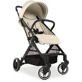 Hauck kolica Travel N Care Plus Vanilla | shoptok.hr