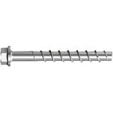 Fischer Vijci za beton Ultracut FBS II (Ø x D: 10 x 120 mm, Šesterobridna glava) | shoptok.hr