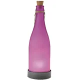 Solarna svetilka Boca (0,06 W)