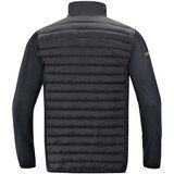 JAKO 700408 Crna | shoptok.hr