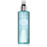 Perlier White Musk osvežujoče pršilo za telo 200 ml | Shoptok.si