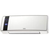  Zidna grijalica MAX MWH2001W | Eponuda.ba