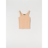Sinsay ženski top 7091F-12X | shoptok.hr
