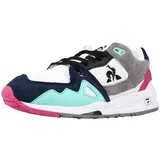 Le Coq Sportif Modne superge LCS R1000 W Večbarvna