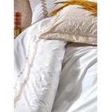 Lessentiel Maison ranforce posteljina (200x220) ines beige | ePonuda.com