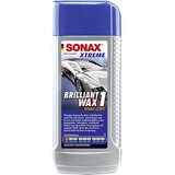 Sonax vosek Hibrid Xtreme Bleščeči NPT 1 250ml 02011000-195 Cene