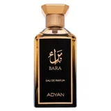 Bara parfemska voda unisex 100 ml