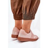 Big Star Women's Sneakers | shoptok.hr