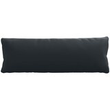  Jastučić za leđa (1 kom) PUTTEN 100% poliester Tamno plava | shoptok.hr