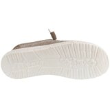 Hey Dude Wendy Stretch Sox 41878-267 | shoptok.hr