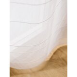 Sinsay Zavjesa | shoptok.hr