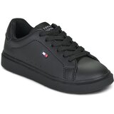 Tommy Hilfiger COOPER Crna Cijene