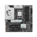 MSI B860M GAMING PLUS WIFI matična ploča | Eponuda.com