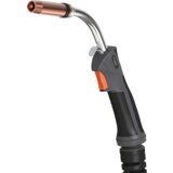 Parker gorionik za zavarivanje SUREGRIP SGB501W X 3MT | ePonuda.com