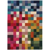Flair Rugs Volnena preproga Lucea, 120 x 170 cm Cene