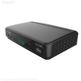 Vivax IMAGO DVB-T2 182 | Eponuda.ba