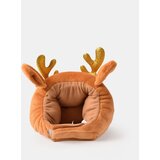 Sinsay Božićni kostim soba za kućne ljubimce | shoptok.hr