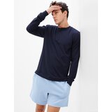 GAP Long Sleeve T-Shirt - Men | shoptok.hr