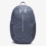 Under Armour Ua hustle lite backpack Cene