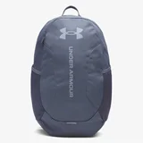 Ua hustle lite backpack